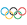Eliminacje na Igrzyska Olimpijskie 2012