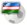 Uzbequistão. Super Liga
