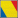 Rumunija (Ž)