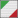 Italia (D)