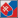 Slovacchia (D)