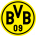  Dortmund M-19