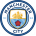  Manchester City M-19