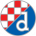  Dinamo Zagreb M-19