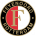  Feyenoord M-19