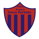 Cerro Porteno PF