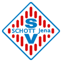 Schott Jena