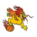 Shanxi Brave Dragons