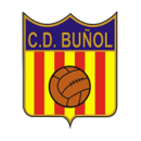 Bunol