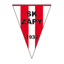 Sokol Zapy