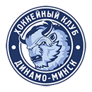 Dinamo-Minsk U15