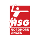 Nordhorn Lingen