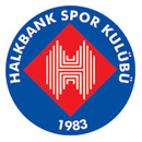 Halkbank (D)