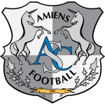 Amiens U18