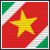 Suriname (W)