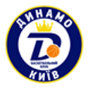 Dynamo-NPU (K)