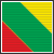 Litvanya (K)