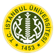 istanbul Gelisim Uni (W)