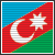 Azerbejdžan (Ž)