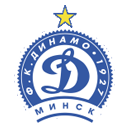 Dinamo-BSUFC(W)