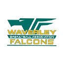 Waverly Falcons (W)