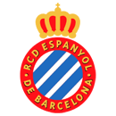 Espanyol (F)