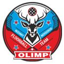 Olimps Riga