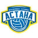 Aru-Astana (W)