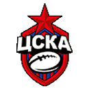 CSKA Moscow U20