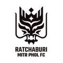 Ratchaburi MItrphol