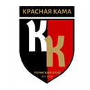 Krasnaya Kama (W)
