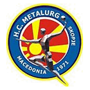 Metalurg Skopje (M)