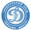 Dinamo Mn