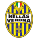 Helas Verona