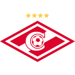  Spartak M Sub-19