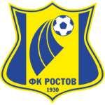  Rostov Sub-19