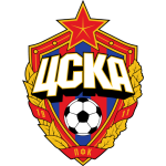  CSKA M U-19