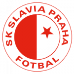  Slavia Praga (K)