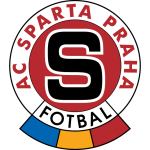  Sparta Prague (M)
