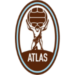 Atltico Atlas