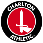  Charlton Athletic (M)