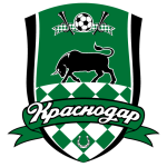  Krasnodar Sub-19