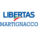  Martignacco (W)