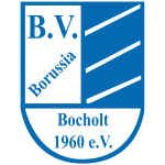  Borussia Bocholt (K)
