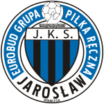  Jaroslaw (M)