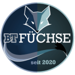  BT Fuechse (F)