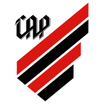  Athletico Paranaense (Ž)