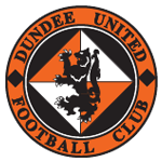 Dundee United (W)