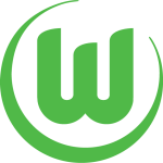  Wolfsburg U-19