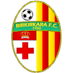  Birkirkara (M)